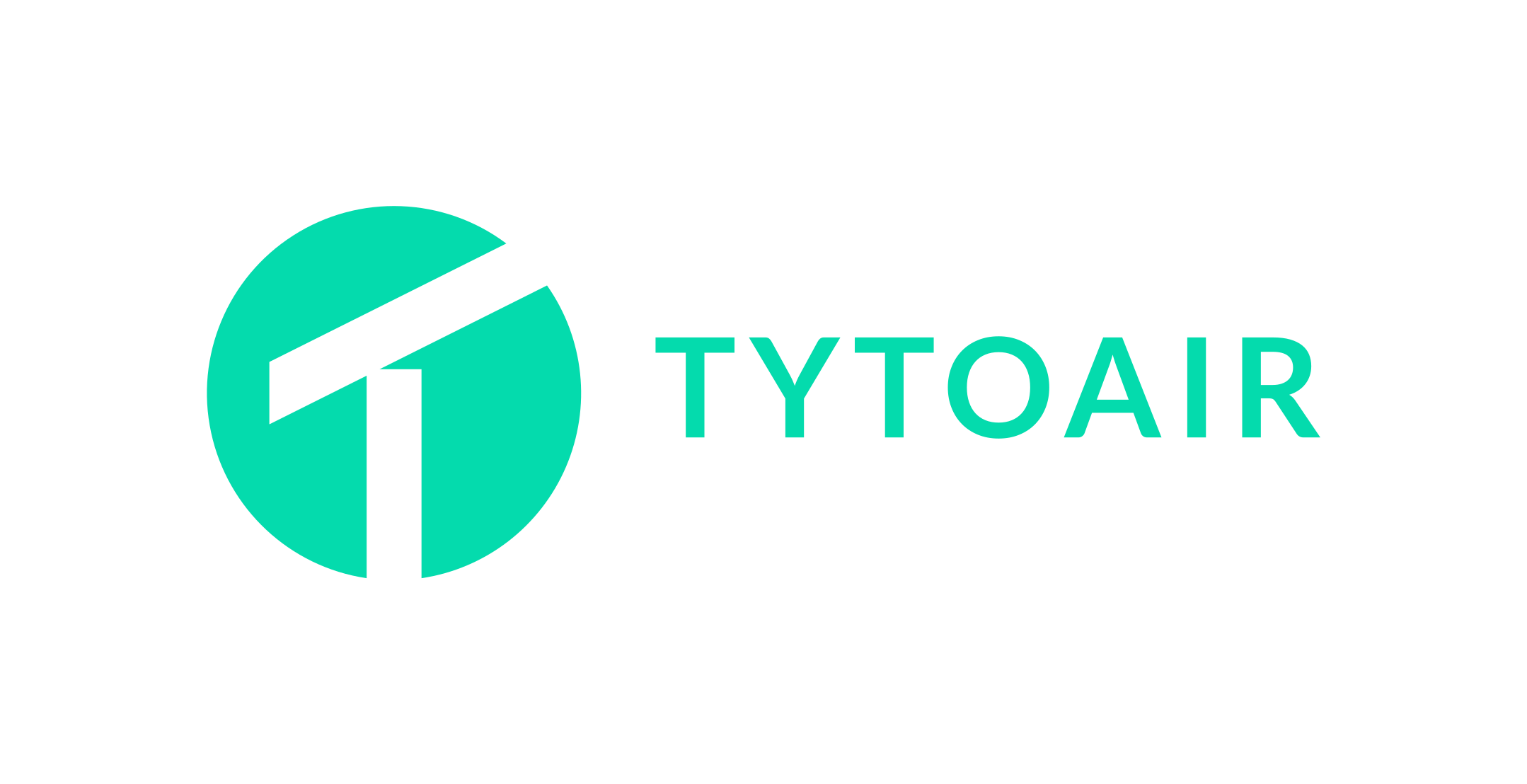 Tyto Air Purifying Technologies, LLC